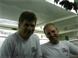 Sommerfest 06.09.2014